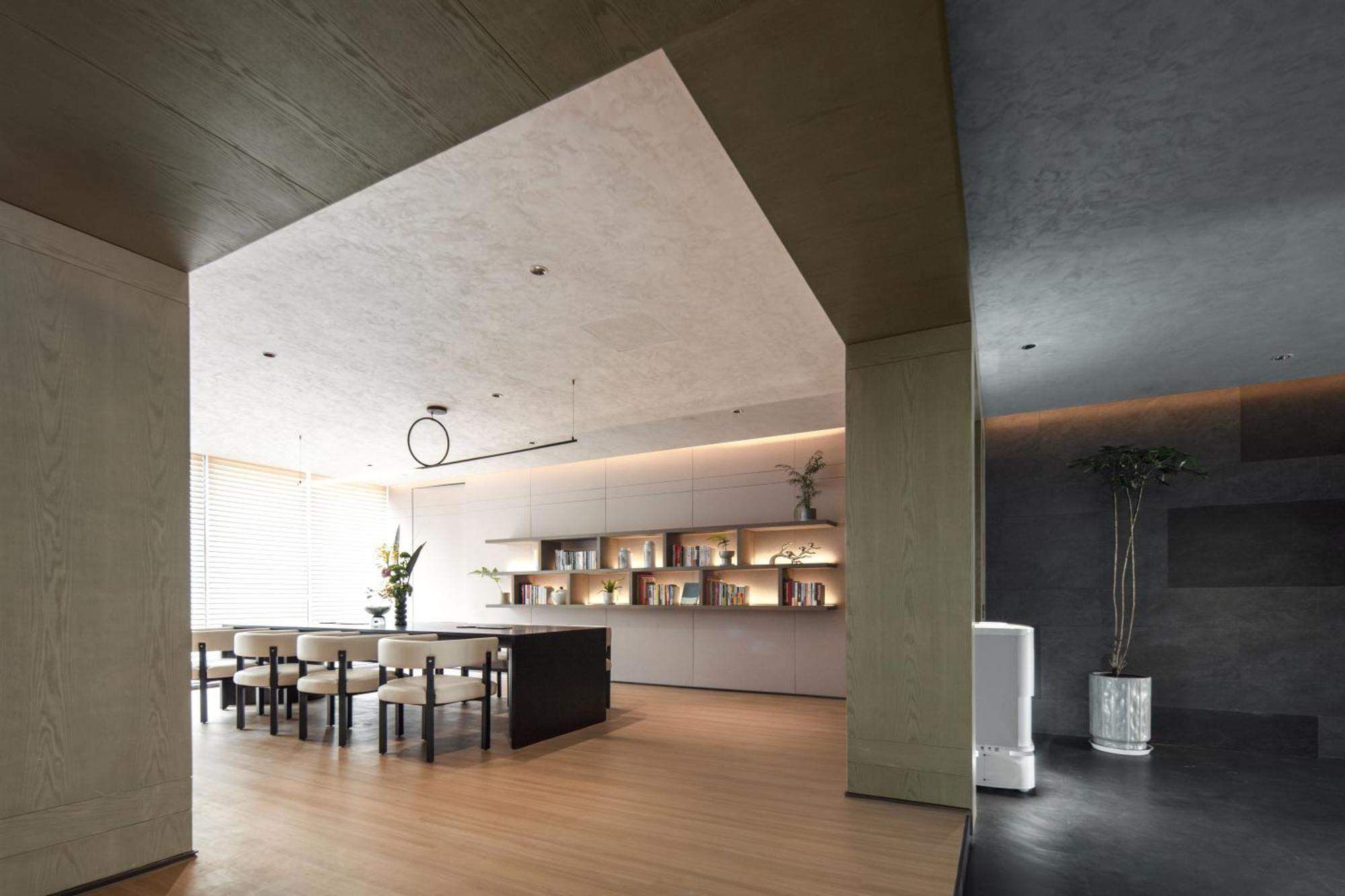 Atour Hotel Suzhou Beisi Pagoda Taohuawu Street Екстериор снимка