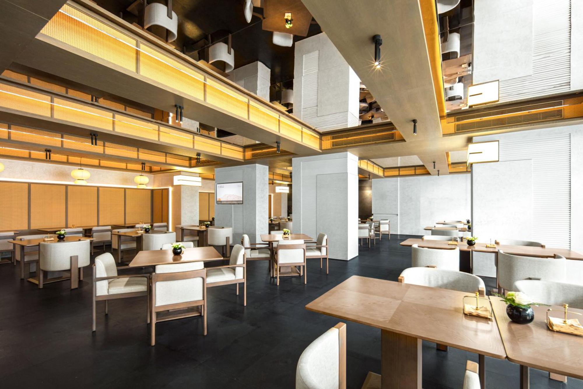 Atour Hotel Suzhou Beisi Pagoda Taohuawu Street Екстериор снимка