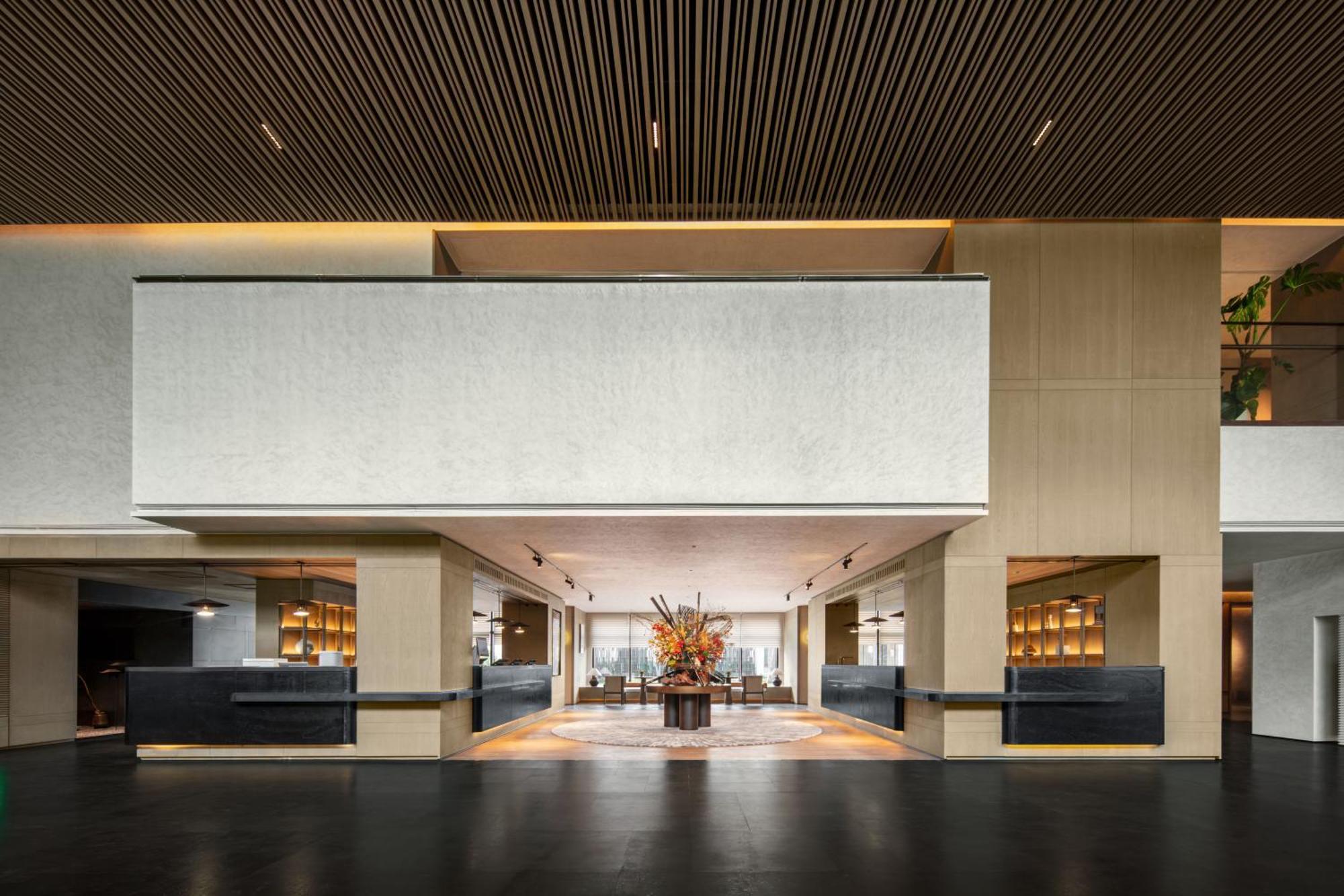 Atour Hotel Suzhou Beisi Pagoda Taohuawu Street Екстериор снимка