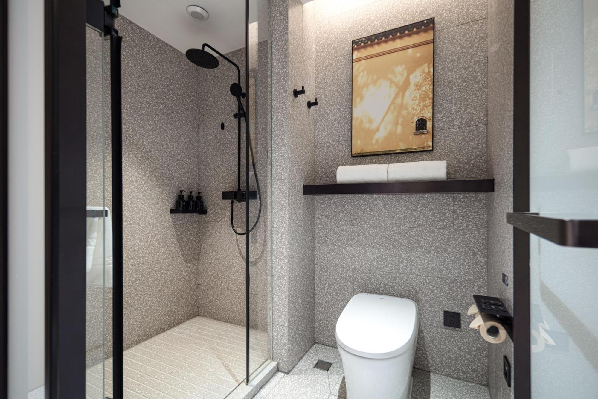Atour Hotel Suzhou Beisi Pagoda Taohuawu Street Екстериор снимка