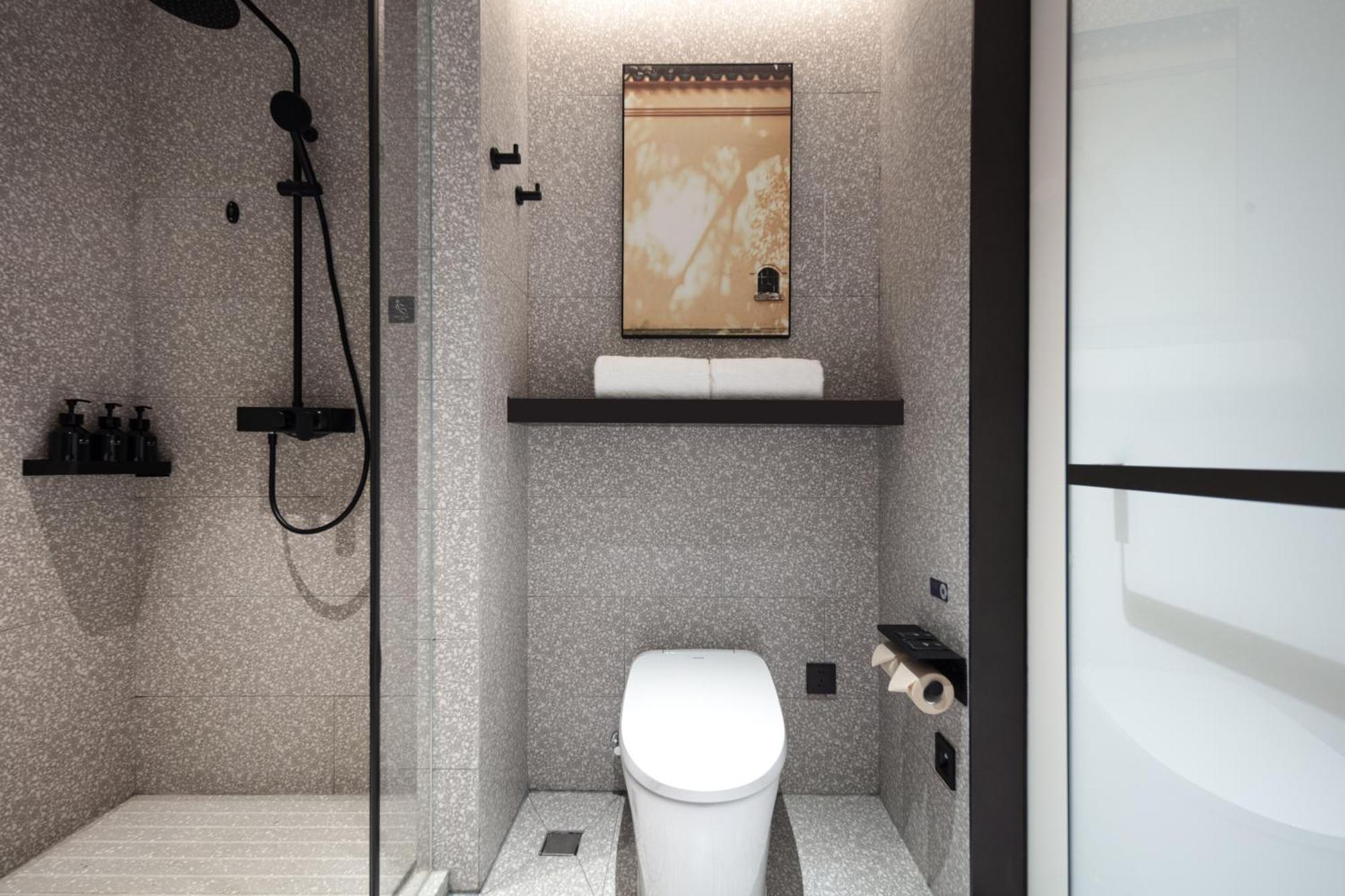 Atour Hotel Suzhou Beisi Pagoda Taohuawu Street Екстериор снимка